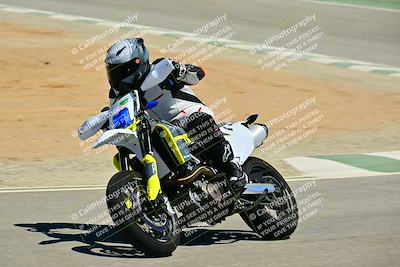 media/Sep-06-2025-TrackXperience (Sat) [[b6dbbb8c62]]/Level 1/Session 5 (Turn 3)/